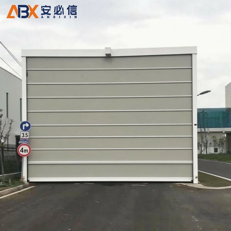 开封登车桥
